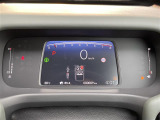 フリード 1.5 クロスター 修復歴無し