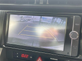 86 2.0 GT 修復歴無し