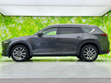 CX-8 2.2 XD Lパッケージ 
