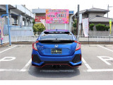 遠方の方でも安心!当社は全国納車OKです!前向きな方には自宅へ資料を送ります!(詳細なお見積・複数の写真・登録に必要な書類・ローン用紙など) そのため、ご住所・郵便番号・TELを連絡して下さい♪