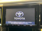 ヴェルファイア 2.5 Z Gエディション 