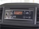 プレオプラス F 
