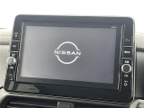 ルークス ハイウェイスターX プロパイロットエディション 修復歴無し
