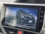 ヴォクシー 2.0 ZS 修復歴無し