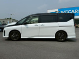 セレナ 1.4 e-POWER ハイウェイスター V 90周年記念車 