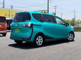 シエンタ 1.5 G 