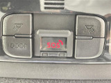 気になる車はまずはお気に入り登録をお願いいたします!