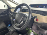 みなさまのお車選びのお手伝いをさせてください!スタッフ一同心よりご来店、お問い合わせをお待ちしております!