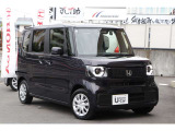 N-BOX  