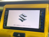 ハスラー G 