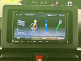 Aftermarketナビ
