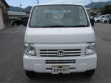 アクティトラック SDX 4WD