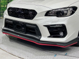 WRX S4 2.0 GT-S アイサイト 4WD 