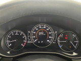 気になる車はまずはお気に入り登録をお願いいたします!