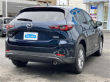 CX-5 2.0 20S プロアクティブ 