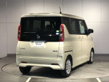 デイズルークス X 
