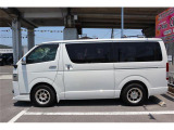 お車は見られなくても購入はできますが、現状でのお渡しをご理解できる方と致します。後付け部やパーツなど保証は一切ございません。気になる場合は動作確認してきますのでお電話でご質問下さい。動画も送れます。