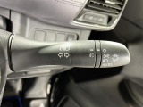 セレナ 1.2 e-POWER ハイウェイスター V 修復歴無し