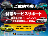 ポロ TSI コンフォートライン リミテッド 