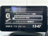S660 ベータ 修復歴無し