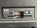 ガラスコーティング、ナビゲーション、ETCなど、その他のパーツの取り付けお見積もりのご相談も承っております!!クルマのこと何でもお任せください!