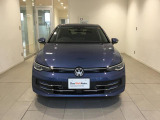 ゴルフ  TDI スタイル ディーゼルターボ