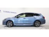 レヴォーグ 1.6 GT-S アイサイト 4WD 