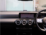 『BUBU CALIFORNIA DIRECT』=B.C.Dとは、アメリカにある良質車を捜し輸入する為に確立した、『BUBU』だからできるシステムの総称です。