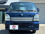 キャリイ KC スペシャル 4WD 