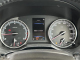 気になる車はまずはお気に入り登録をお願いいたします!