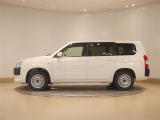 プロボックスバン 1.5 GL 4WD 