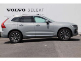 XC60 ウルトラ B5 AWD 4WD 