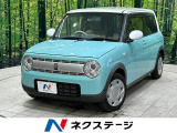 SDナビ 衝突被害軽減システム 禁煙車 Bluetooth