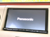 アルトラパンショコラ X 