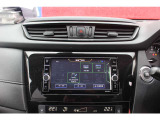 エクストレイル 2.0 20Xi 4WD 3列車