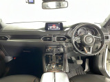 CX-8 2.2 XD プロアクティブ 修復歴無し