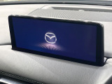 CX-5 2.2 XD ブラックトーンエディション 