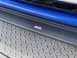 インプレッサスポーツ 2.0 STI スポーツ 4WD 4WD ワンオーナー