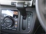 【CVT】燃費も良くスムーズに走行できます。お近くのスズキ自販島根までお越しください。