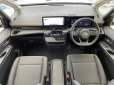 セレナ 1.4 e-POWER ハイウェイスター V 修復歴無し