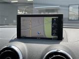 A3スポーツバック 1.4 TFSI 修復歴無し