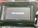 スイフト 1.4 スポーツ スズキ セーフティ サポート非装着車 