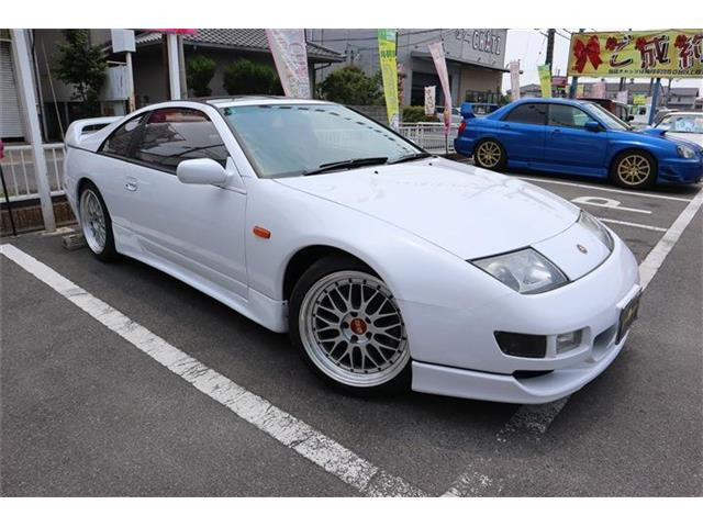 ふるーにゅ　② 24点 ルーカステールランプ 台座つき 日本規格ナンバーサイズ 汎用