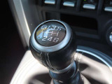 86 2.0 GT 