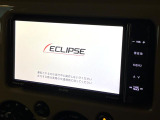 FJクルーザー 4.0 オフロードパッケージ 4WD 