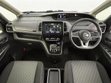 セレナ 1.2 e-POWER ハイウェイスター V 修復歴無し