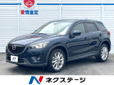 マツダ CX-5