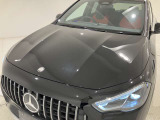 【認定中古車プラス】保証もメンテナンスもセットにして、月々のお支払いを抑えた、認定中古車の賢い買い方。