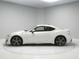 86 2.0 GT 