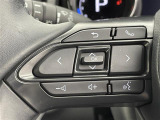みなさまのお車選びのお手伝いをさせてください!スタッフ一同心よりご来店、お問い合わせをお待ちしております!